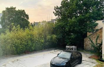 Saint dénis Appartement 1 - Photo 28