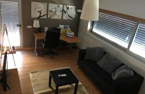 Caminho de Santiago, Alandroal - Foto 18