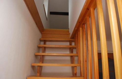 Beautiful holiday home in Masuria on river and lake - Foto 10