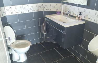 Villa de rêve en pleine nature - Foto 13