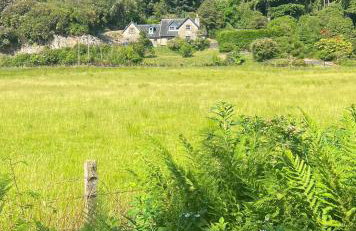 Eckford House - Foto 25