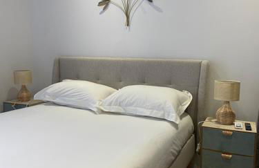 La Champenoise La Tannerie - Photo 29