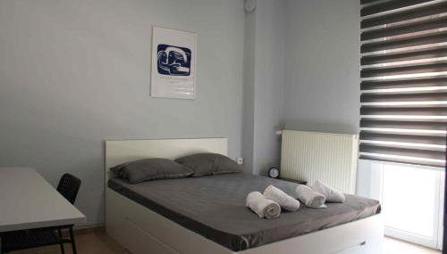 Sarris apartment - Photo 3