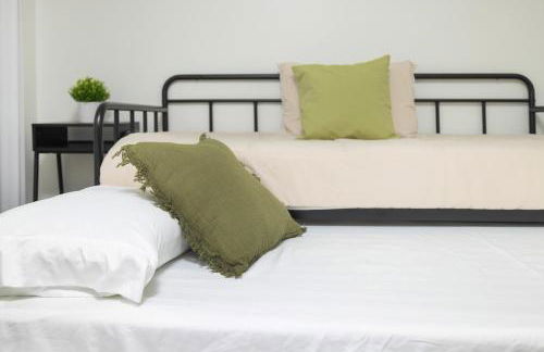 Charming Dreamy Home Close to Downtown SA - Foto 10