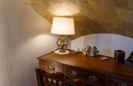 Ca' Pellicciano 8, Emma Villas - Foto 36