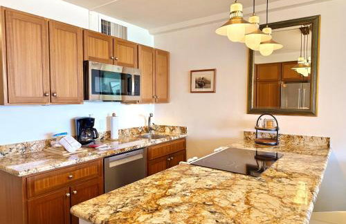 Maui Kai Condos - No Resort Fees - Foto 126