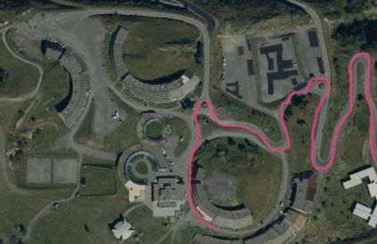 Ski Piau engaly 50 m des pistes de ski et du cœur de station - Foto 28