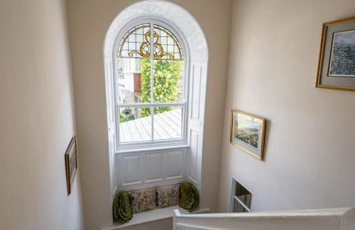 Reeth, Yorkshire, walking & cycling routes - Foto 11