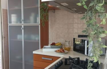 Quick Home Garden Apt - Foto 30