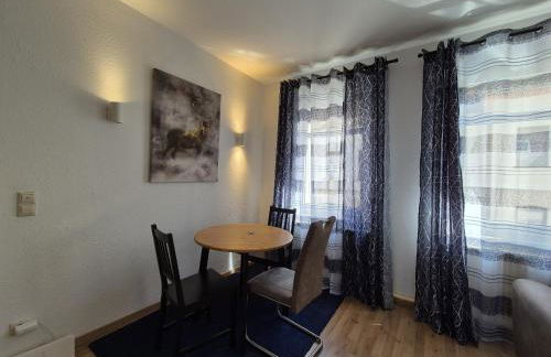 Mikra Homes24 in Meerane - Foto 3