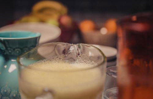 My Ribeira Guest House - Foto 46