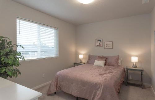 Thomas Beautiful Modern Home in Bend - Foto 19