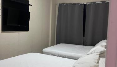 Apartamento Enseada Guarujá - Foto 3