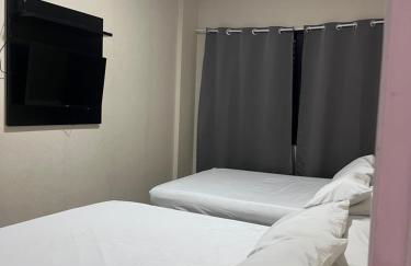 Apartamento Enseada Guarujá - Foto 3