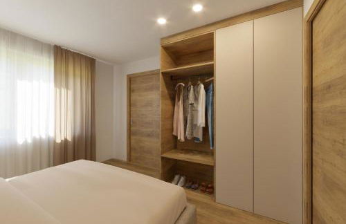 Ansitz Steiner - Foto 12