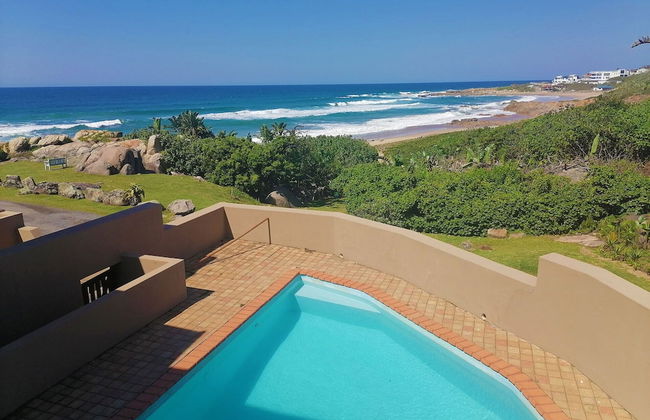 Rosscarbery 7 - Photo 9