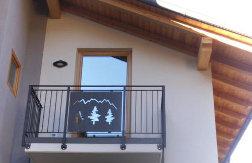 Aparthotel Dolomites Living&Relax - Foto 93