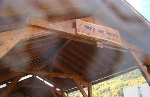 Mar Mar Appartaments - Foto 7