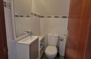 Casa Sophie - Foto 16