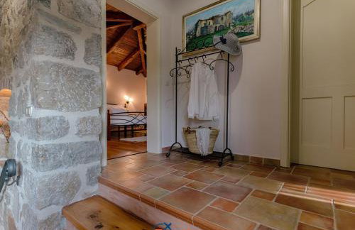 Holiday Home Villa Oravec mit Garten- Grill und Terrasse by Interhome - Foto 4