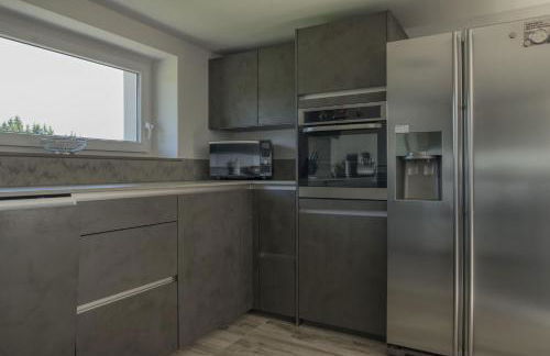 Wohnung-mit-Panoramablick - Foto 5