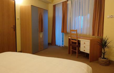 Villa Suzi - Family Farm Stay with Donkeys, Pool and Sea View near Rijeka - Photo 53