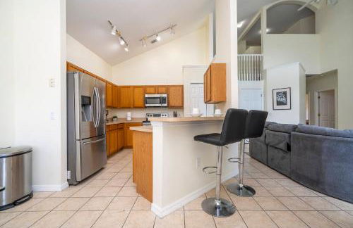 Amazing 6 bedrooms with pool - Foto 68