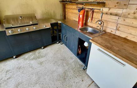 Relais Amalfi Coast - Foto 36