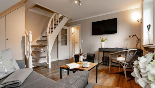 Milenas Hüs - Foto 3