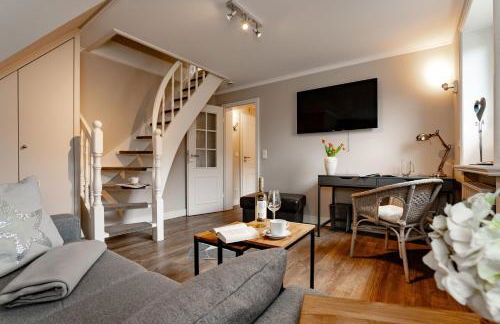 Milenas Hüs - Foto 3