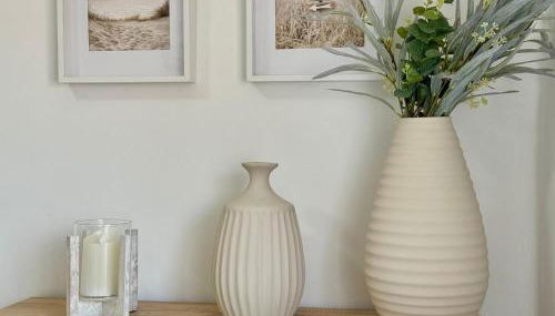 Vistas al Castell de Alacuas - Foto 5