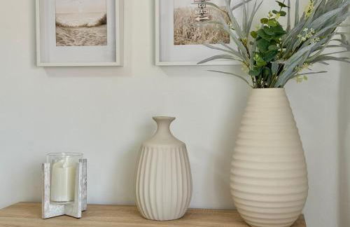 Vistas al Castell de Alacuas - Foto 9