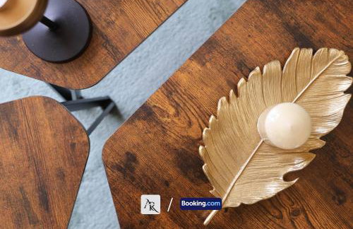 Cozy House By AR Properties Short Lets & Serviced Accommodation Colchester - Foto 23