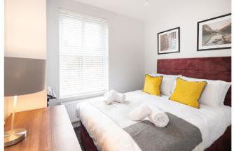 Hassle-Free & Handsome Brand-New 3-Bed Home - Foto 4