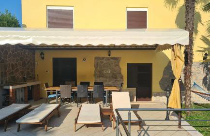 Villa Ella - Photo 12