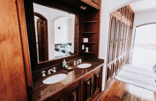 Conforto, Vista linda e Pé na Areia | Barequeçaba - Foto 61