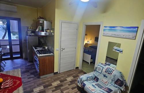 Casa Copanello - Photo 35