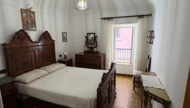 MaisonMarie - Photo 3