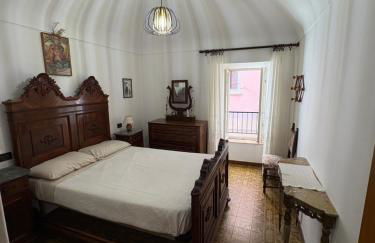 MaisonMarie - Photo 3