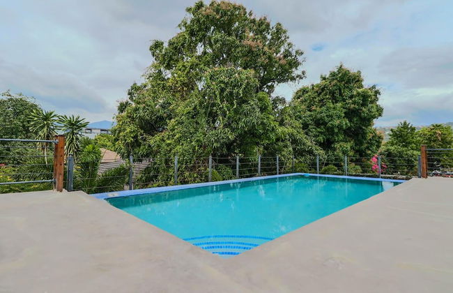 Luxury Dreamcondo Bromptons I Heart JA - Foto 1