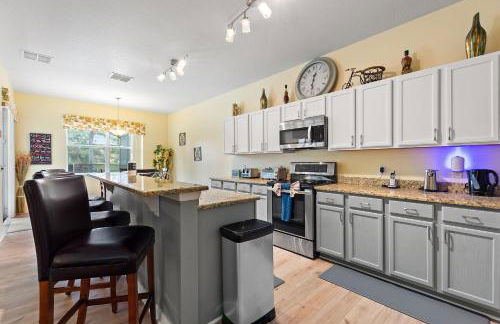 Greenview Bliss by Shine Villas #031 villa - Foto 36