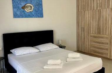 Athens Layover Home - Foto 12