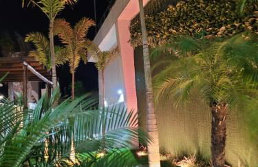 Home Design Club - Foto 27