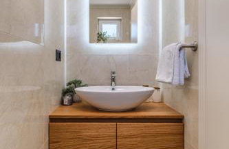 Villa Celeste - Photo 21