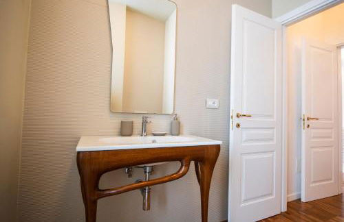 Comfort Vista Mare - Alba sul Mare - Foto 12