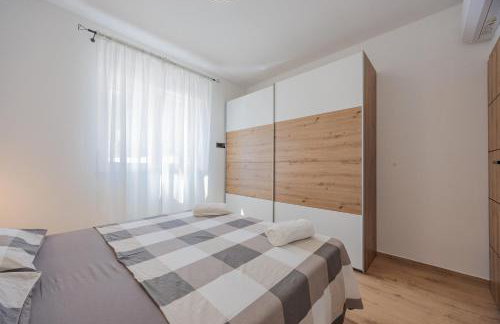 Holiday Home Bonato with pool - Photo 29