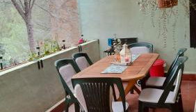 DomuNosta Pinus Village - Foto 5