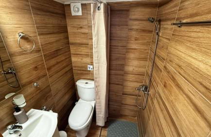 Madou house - Photo 17