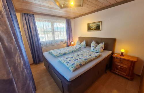 Lauchlehen - Foto 23