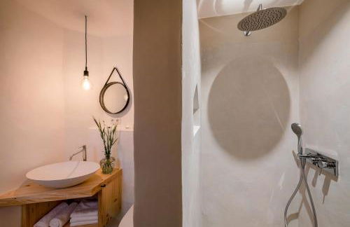 Wastleicherhof - Foto 28